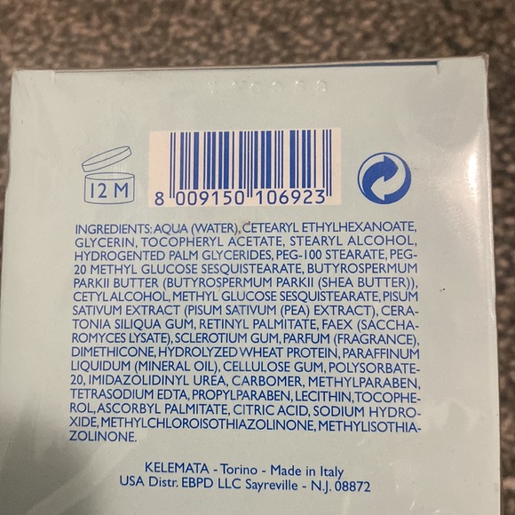 Cosmetic - Picture 2 of 2